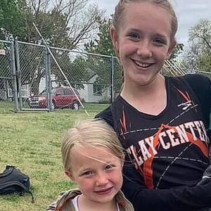 Meet your Posher, Yvonne